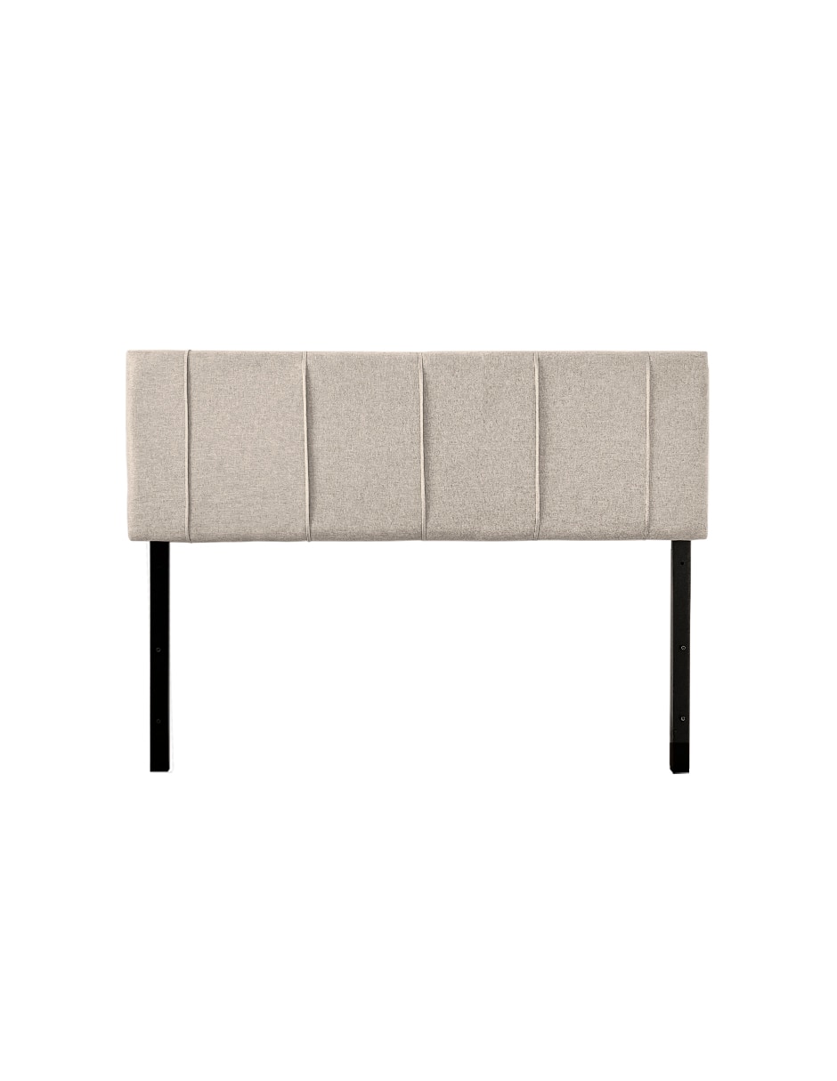 Beige 4
