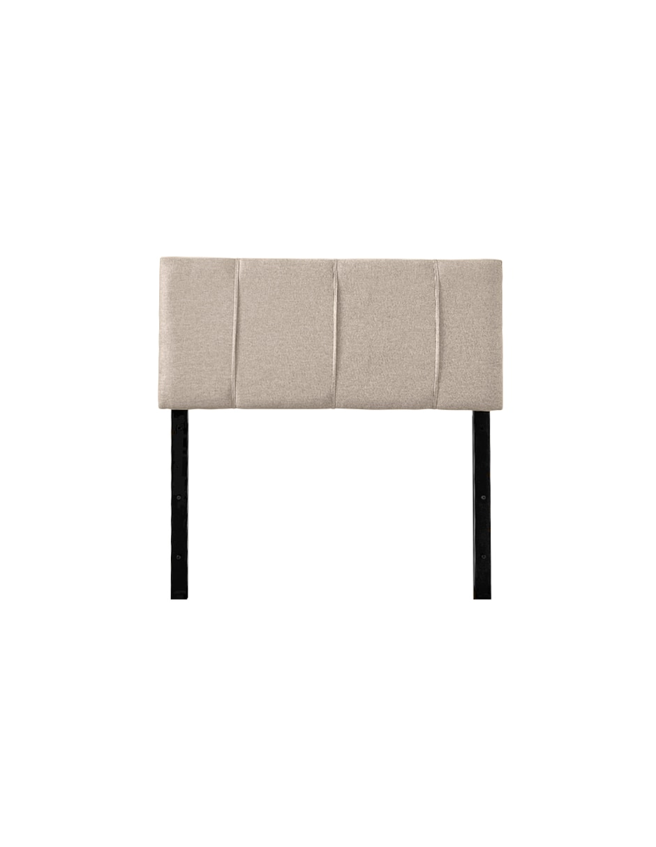 Beige 4