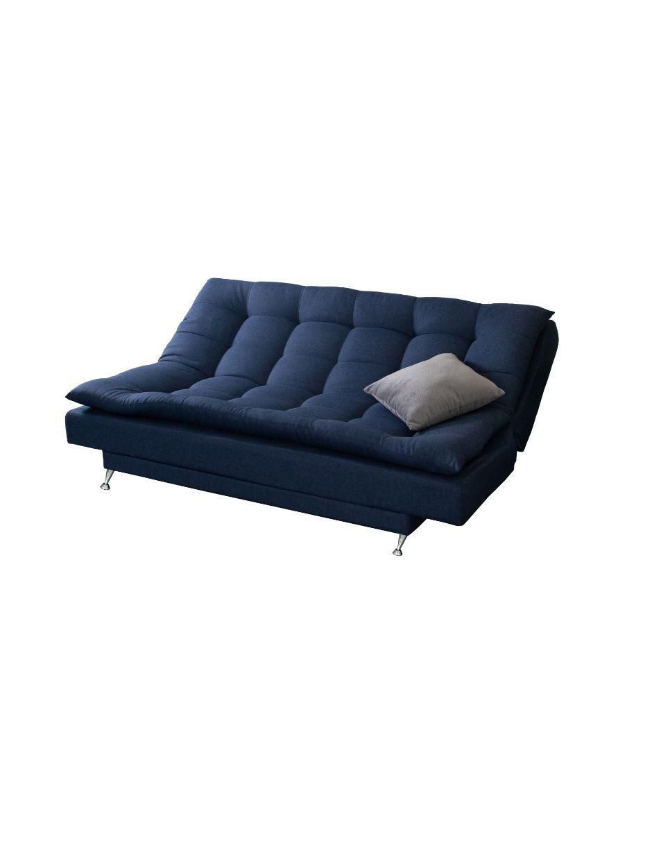 Azul marino