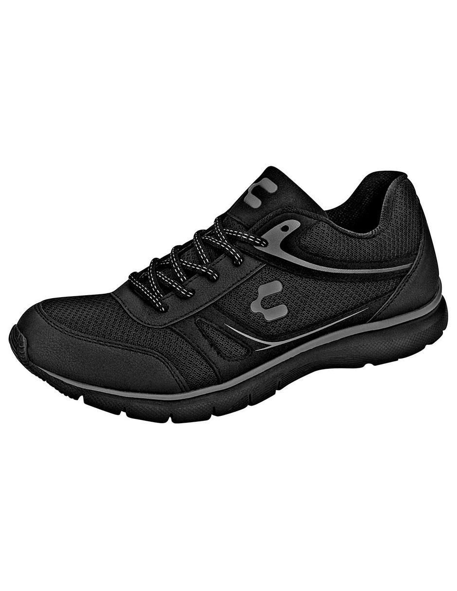 Tenis para hombre Tenis para hombre
