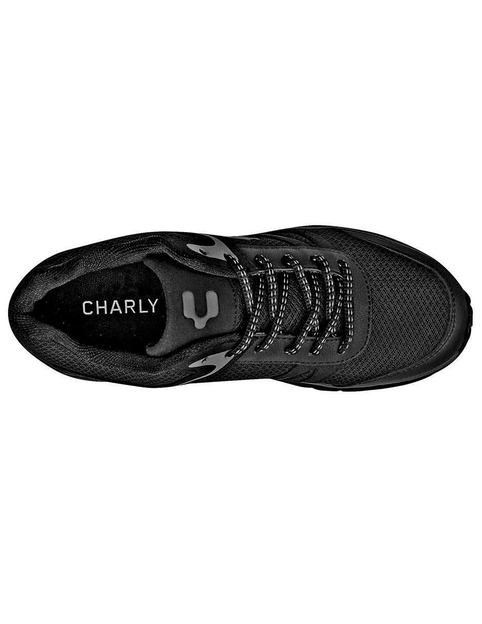 Tenis para hombre