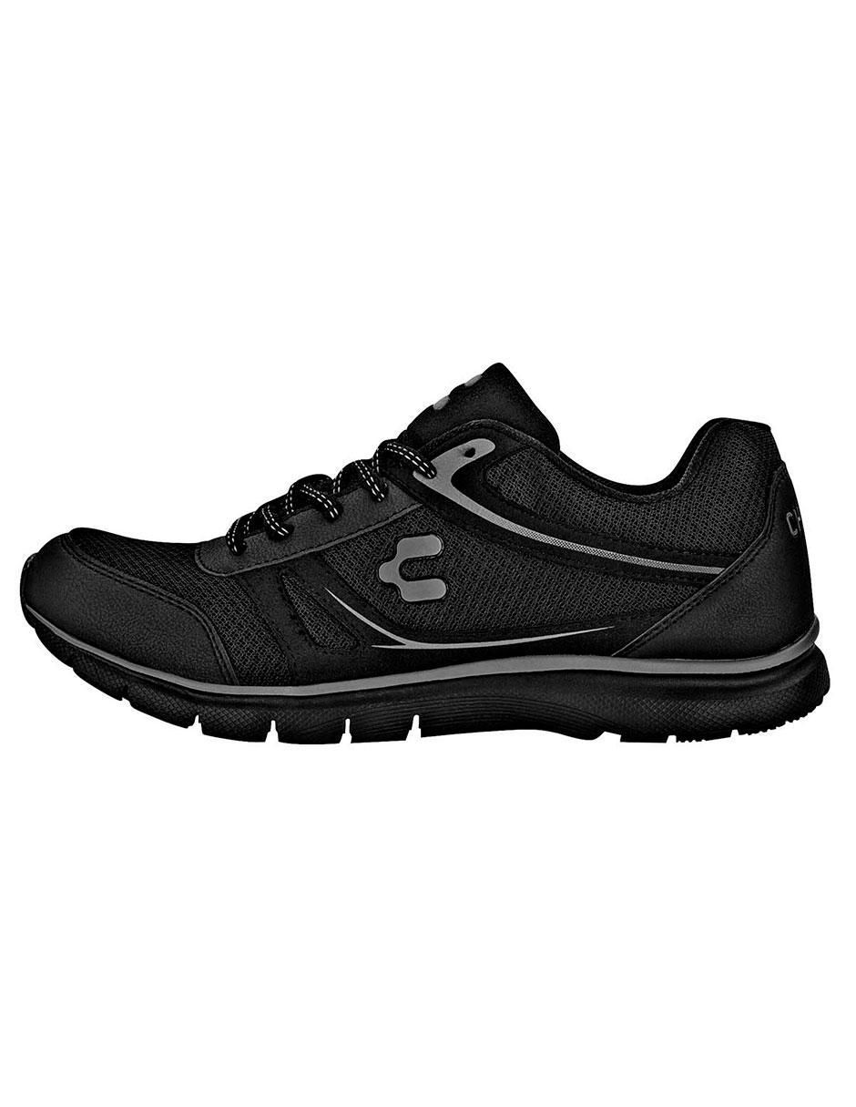 Tenis para hombre