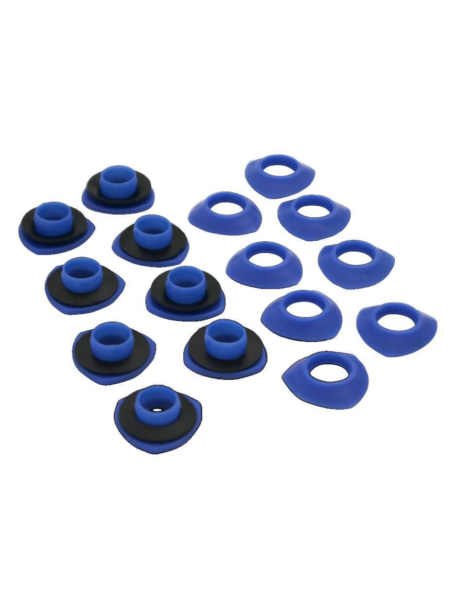 Set accesorios para campismo 706