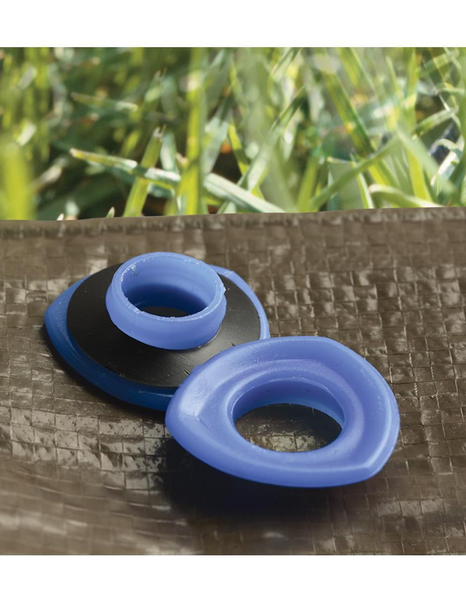 Set accesorios para campismo 706 2