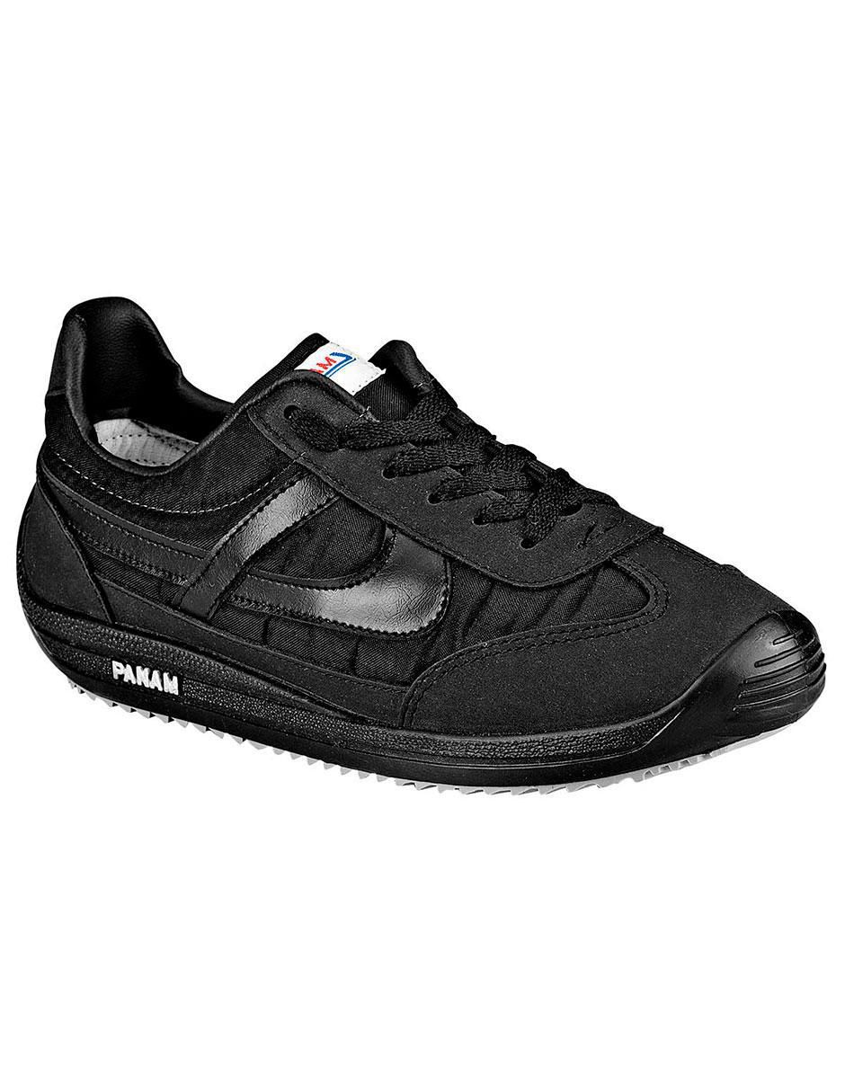 Tenis para hombre Tenis para hombre