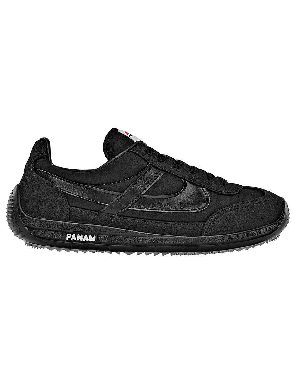 Tenis para hombre