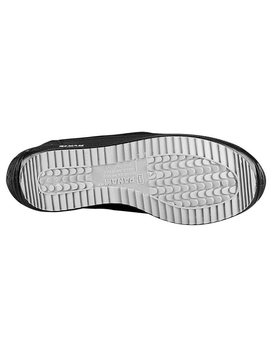 Tenis para hombre