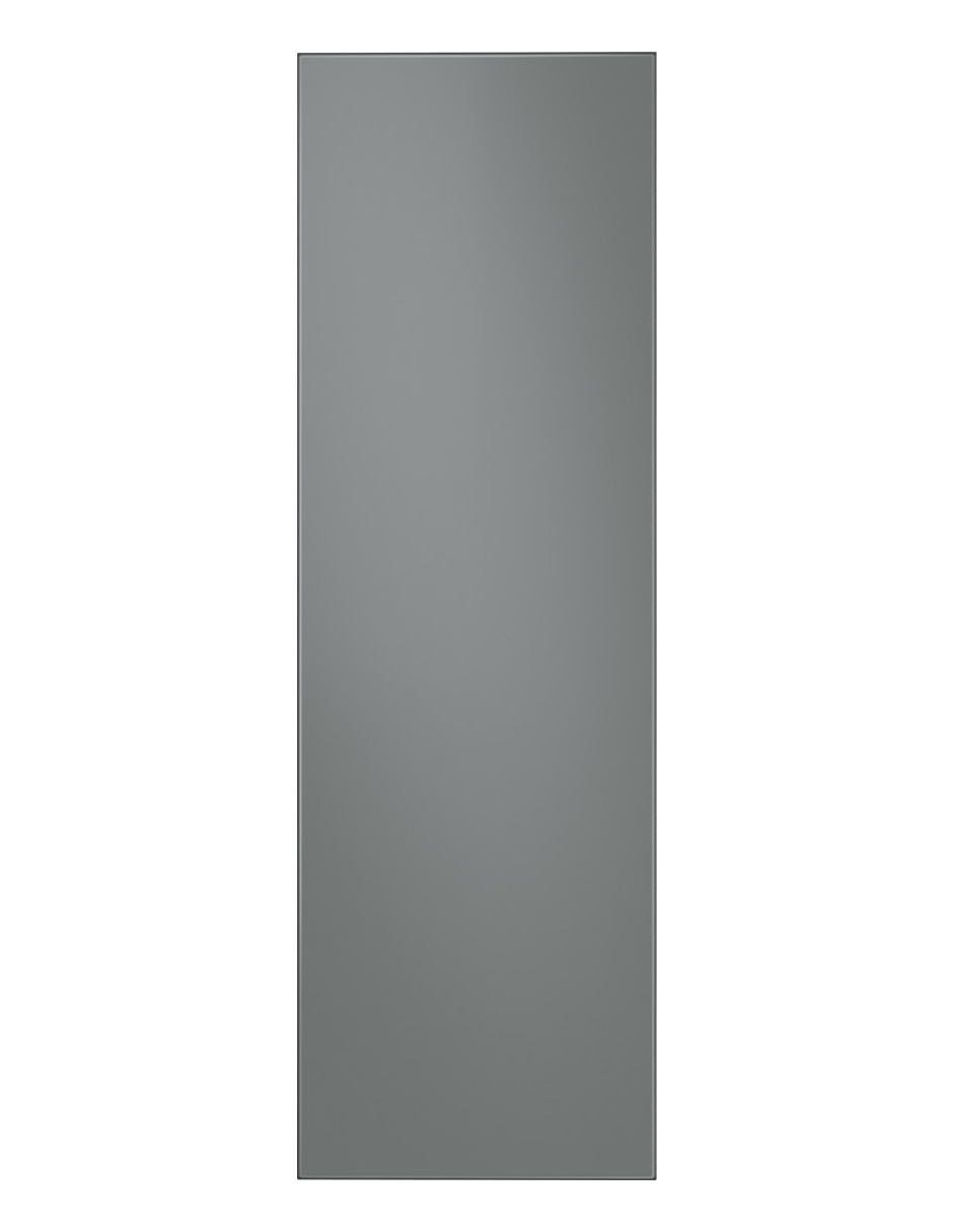 Panel para refrigerador compatible con Bespoke RZ32A7445AP/EM Panel para refrigerador compatible con Bespoke RZ32A7445AP/EM