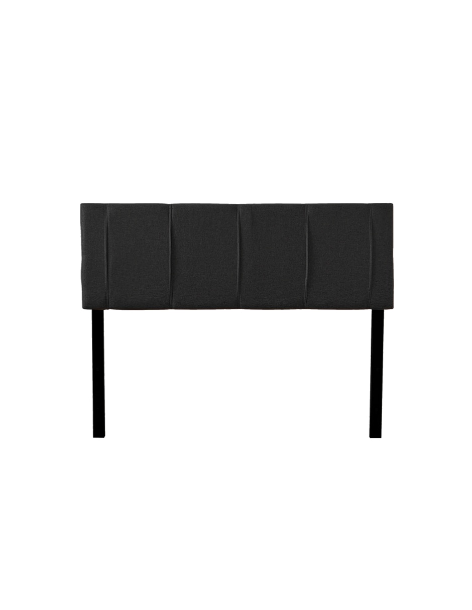Cabecera Landstar de madera Cabecera Landstar de madera