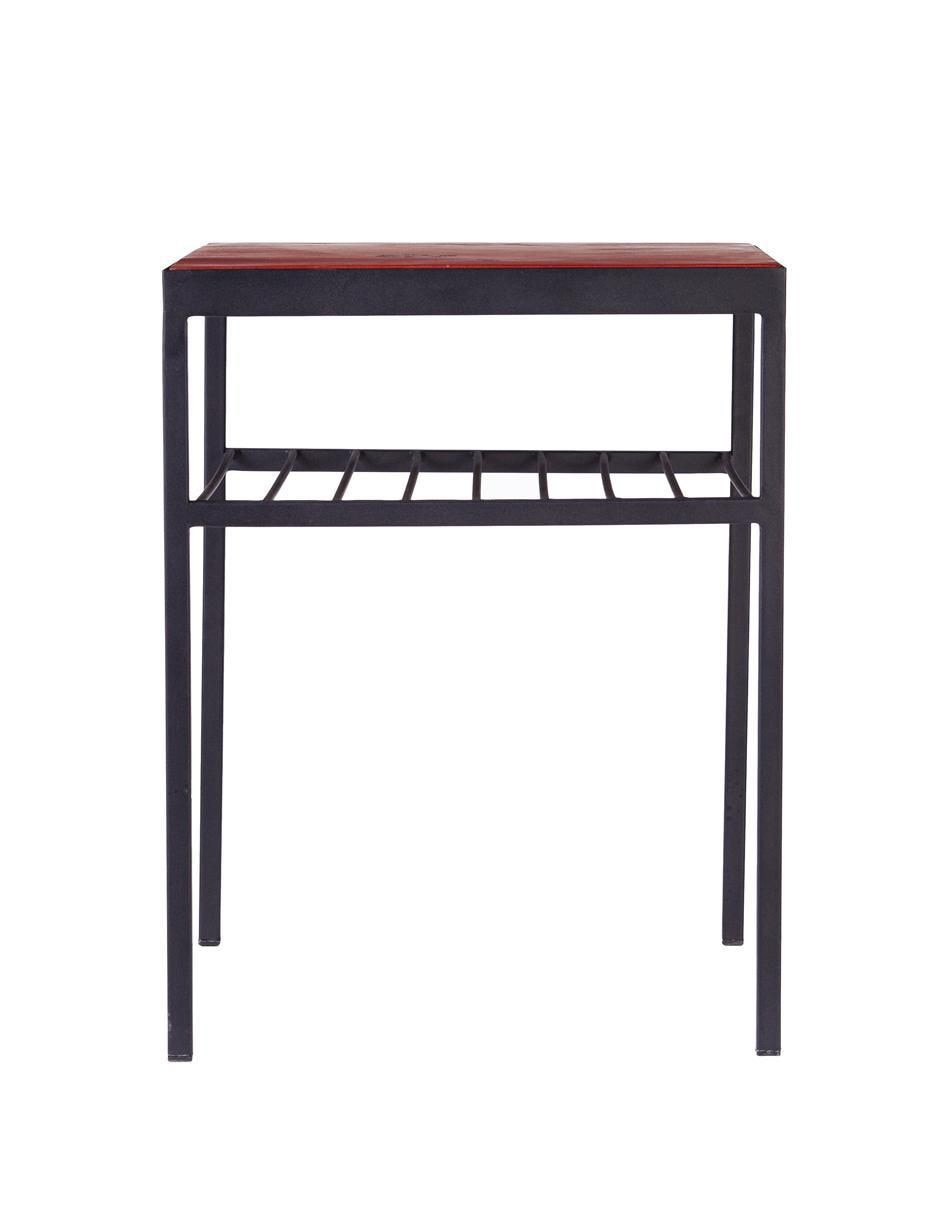 Mesa lateral armable 5