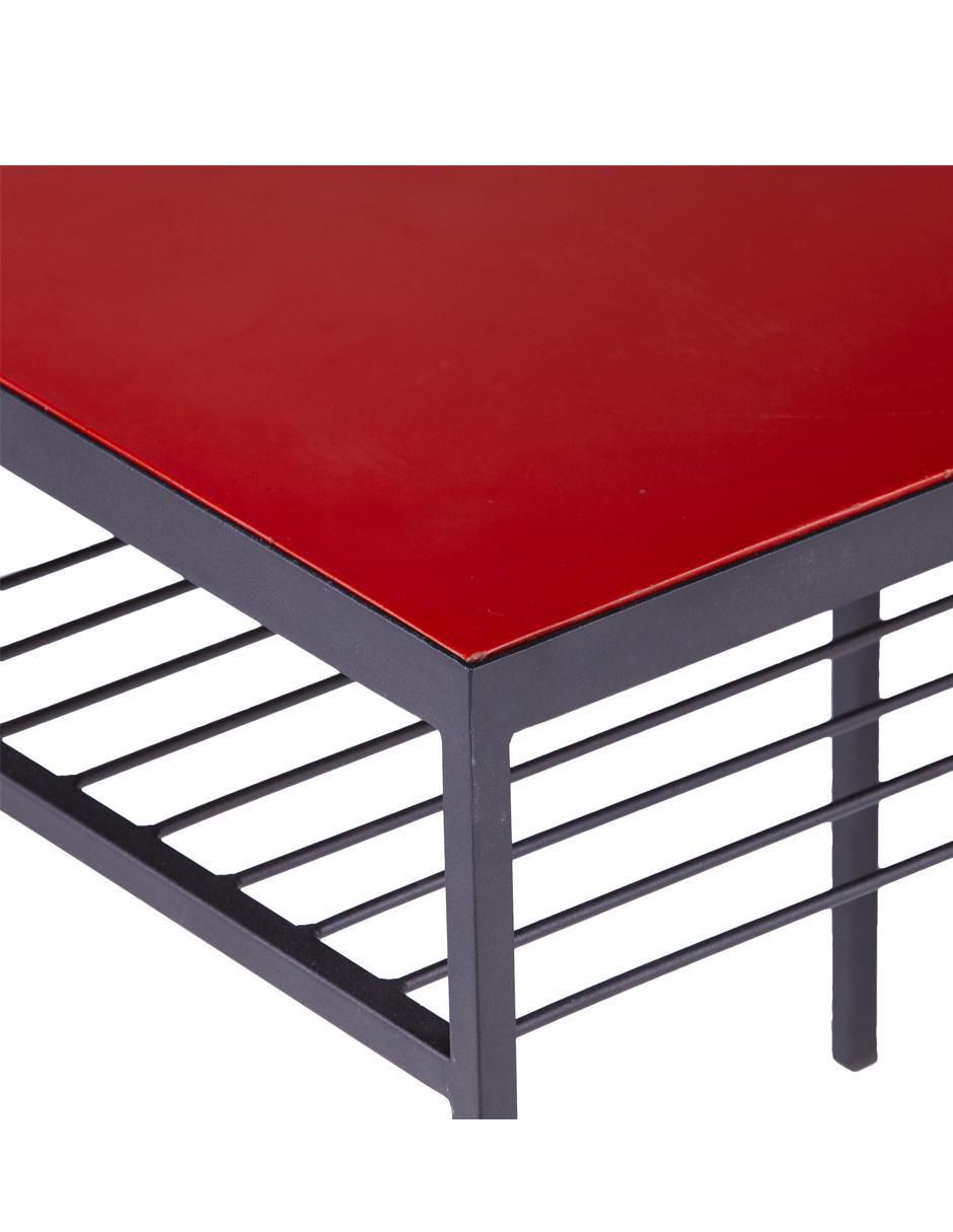 Mesa lateral armable 2