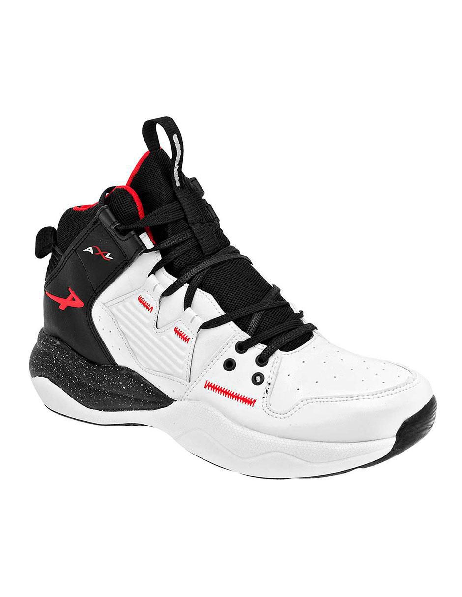 Tenis para hombre