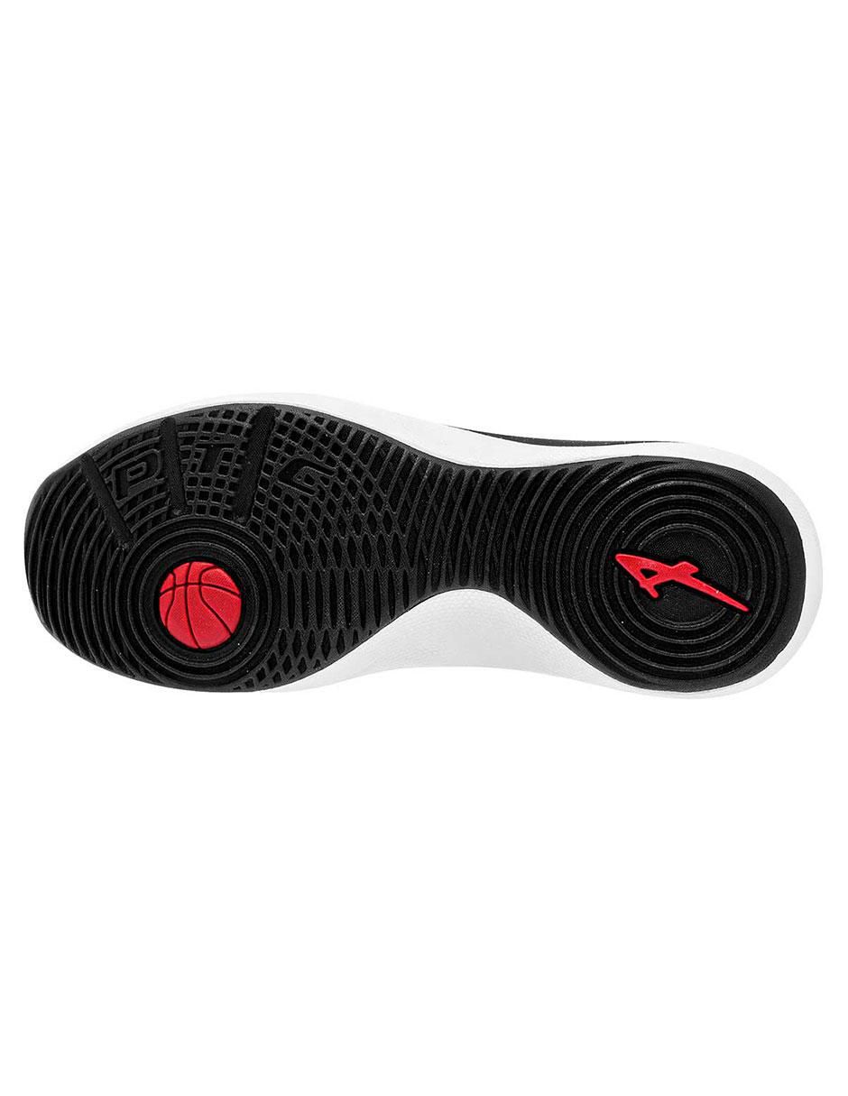 Tenis para hombre
