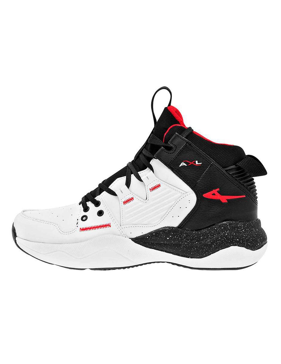 Tenis para hombre