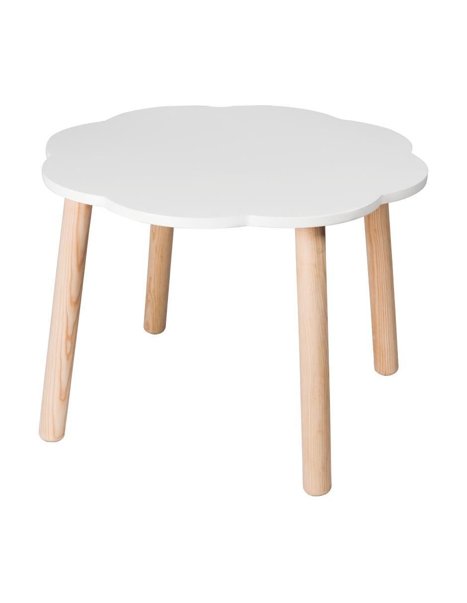 Set de mesa infantil de 3 piezas 2