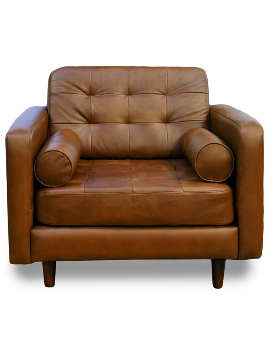 Sillón Noruega