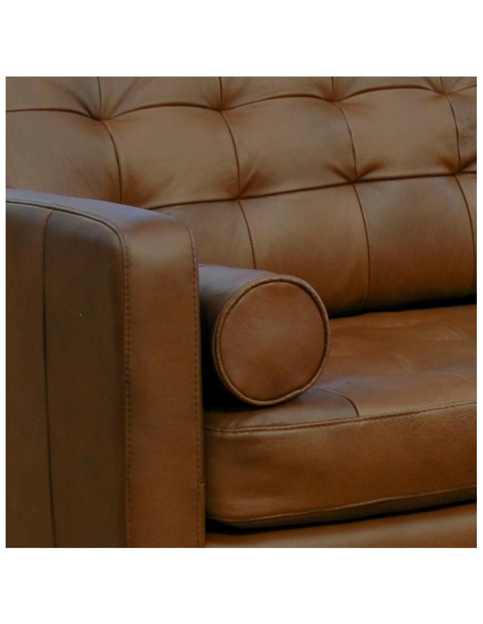 Sillón Noruega 3