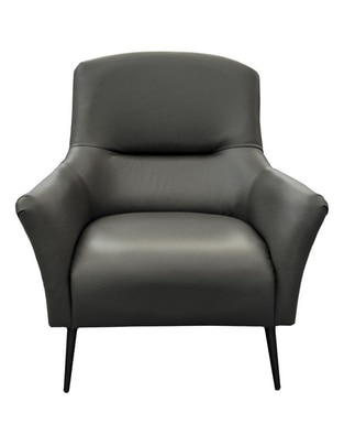 Sillón Minik