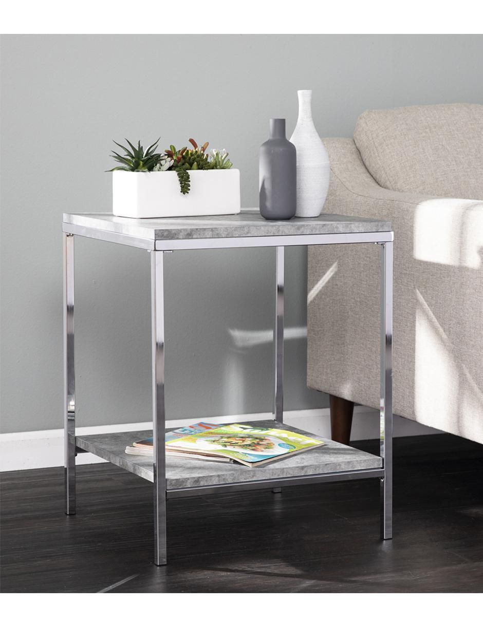 Mesa lateral armable 5