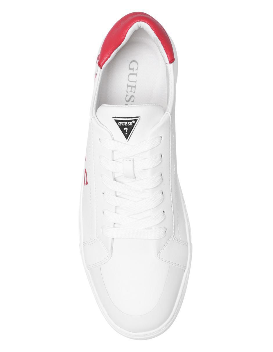 Tenis para hombre