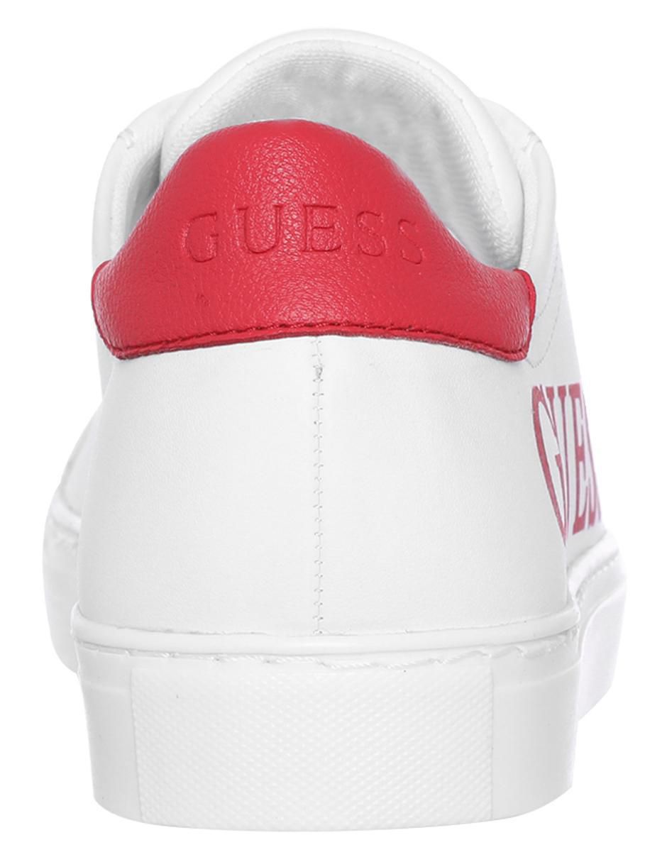 Tenis para hombre