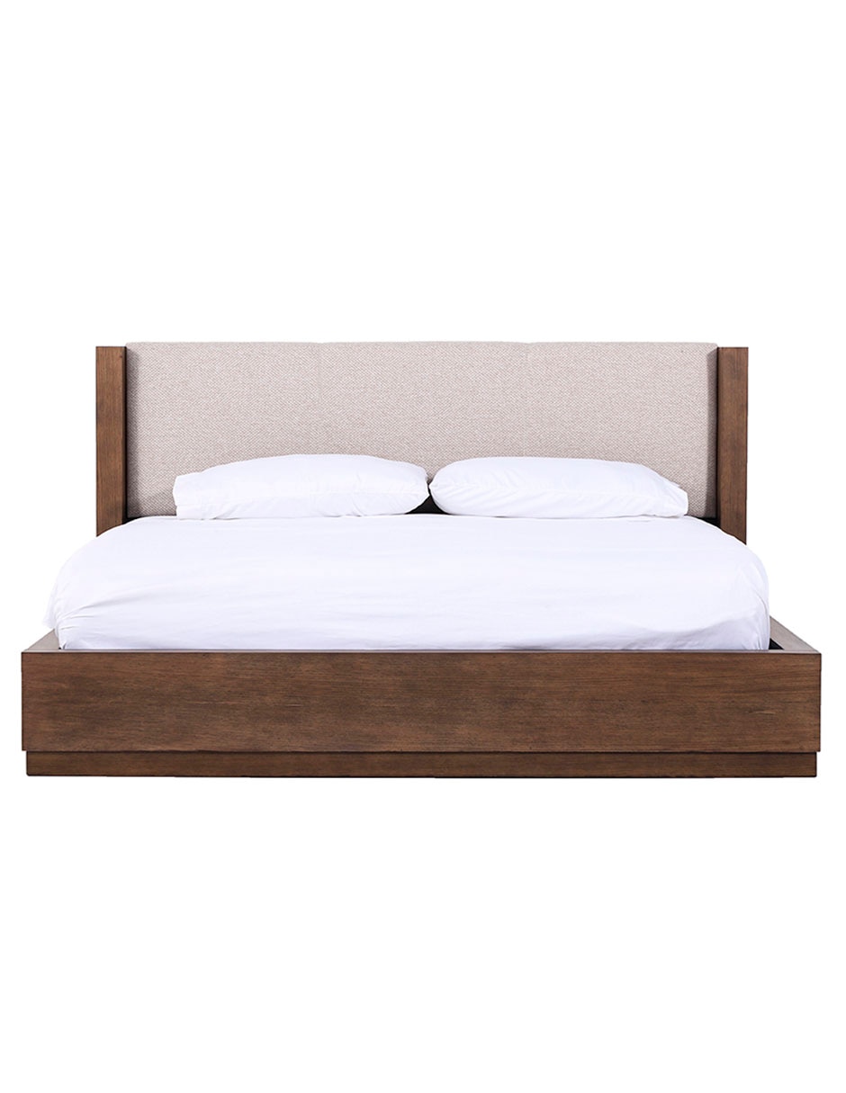 Beige 1