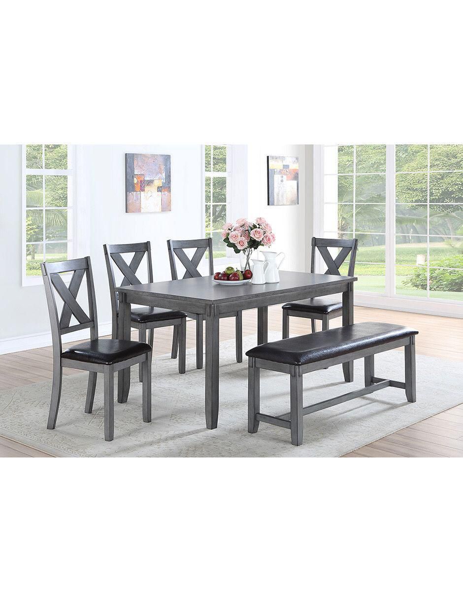 Comedor para 2 personas Comedor para 2 personas