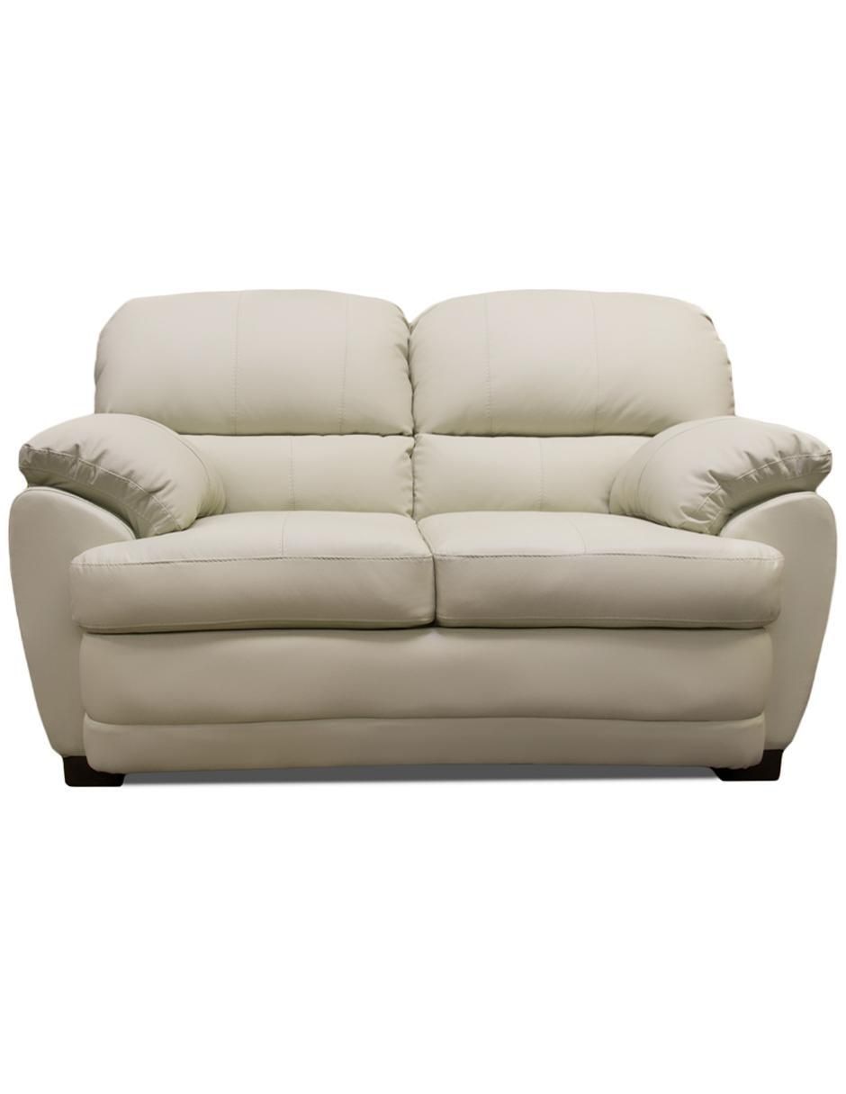 Love seat Florencia Love seat Florencia