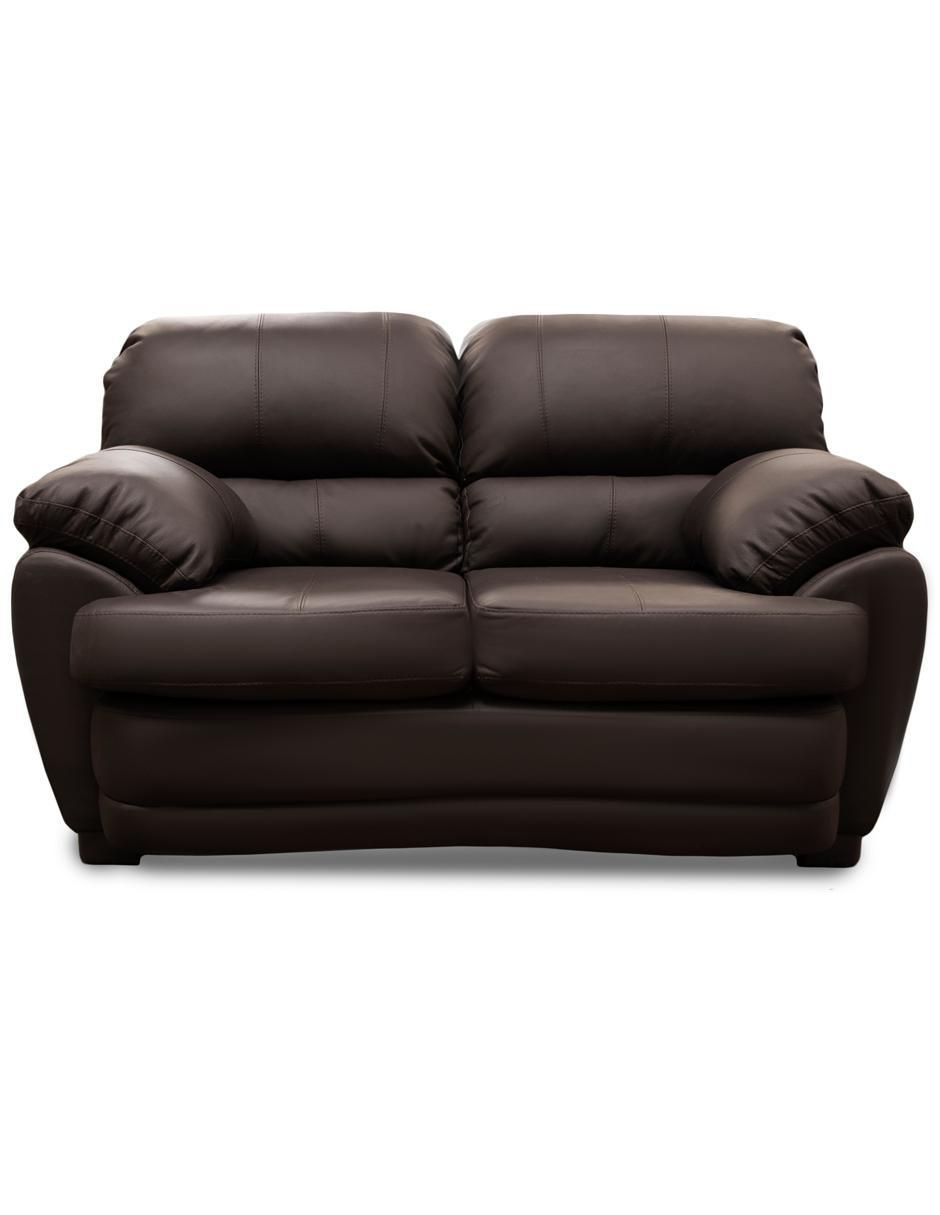 Love seat Florencia