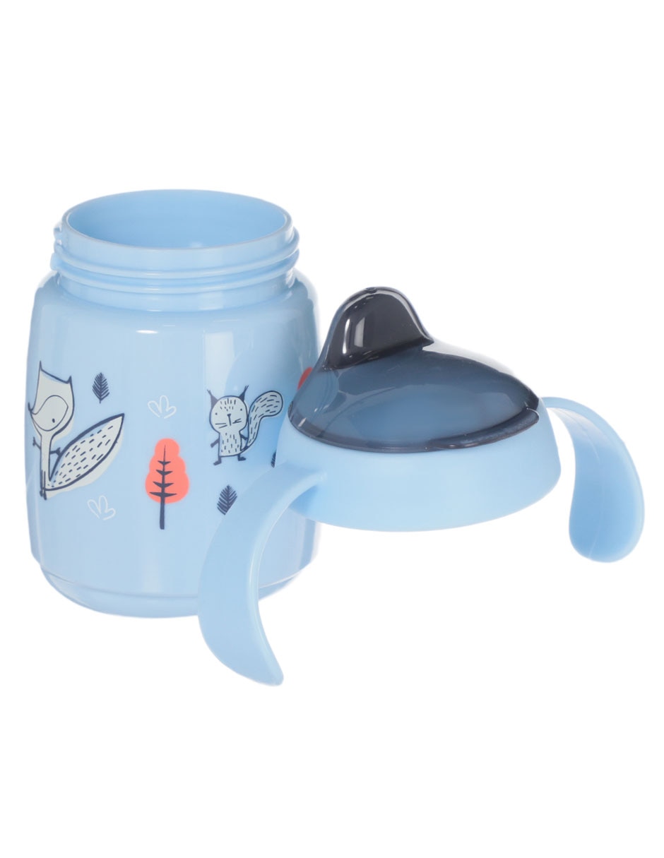 Vaso entrenador Superstar