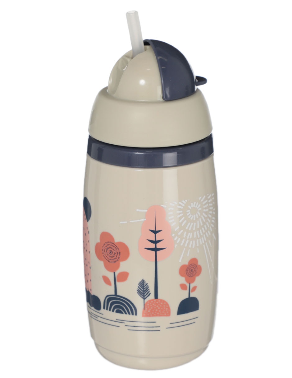 Vaso entrenador Tommee Tippee Superstar