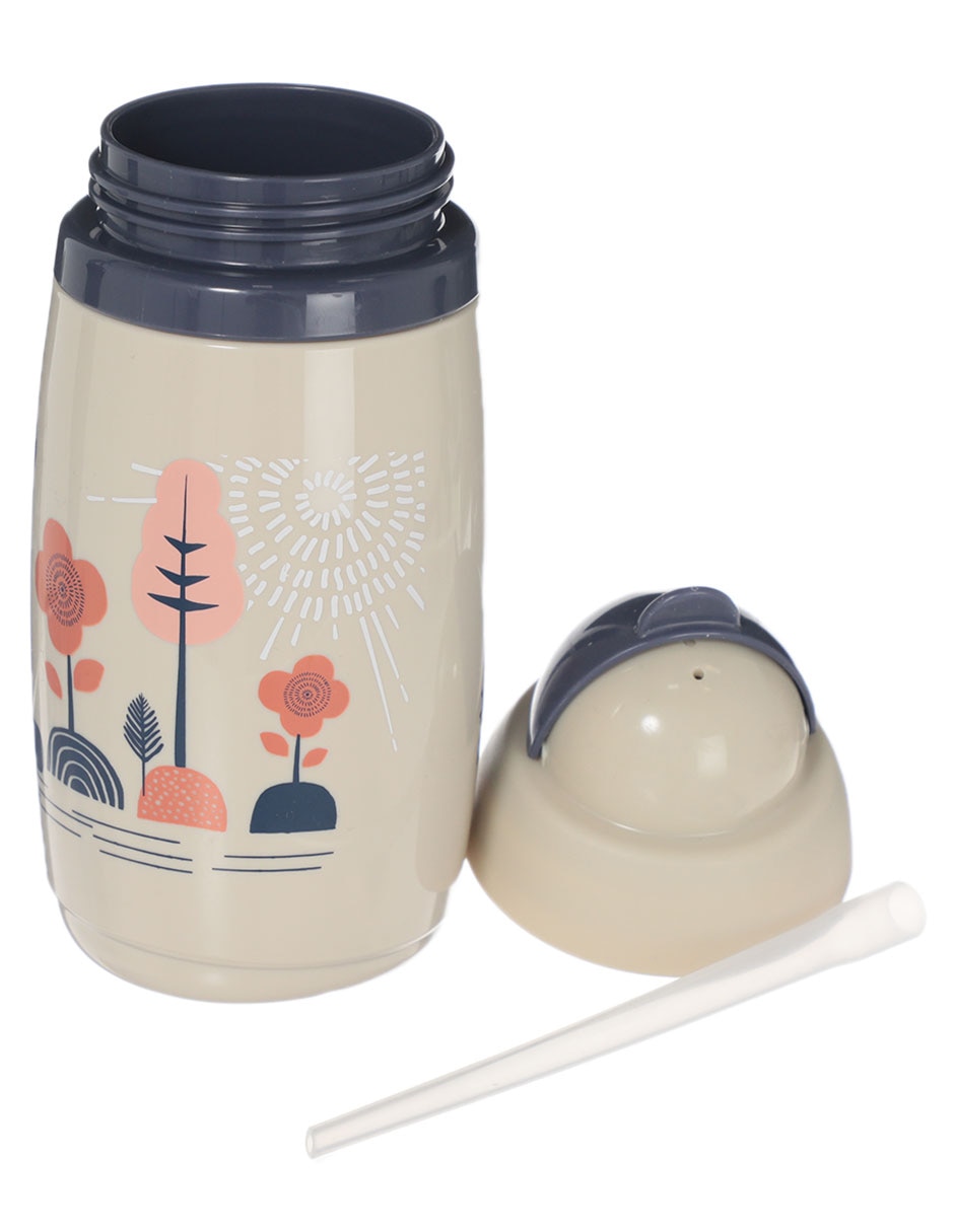 Vaso entrenador Tommee Tippee Superstar