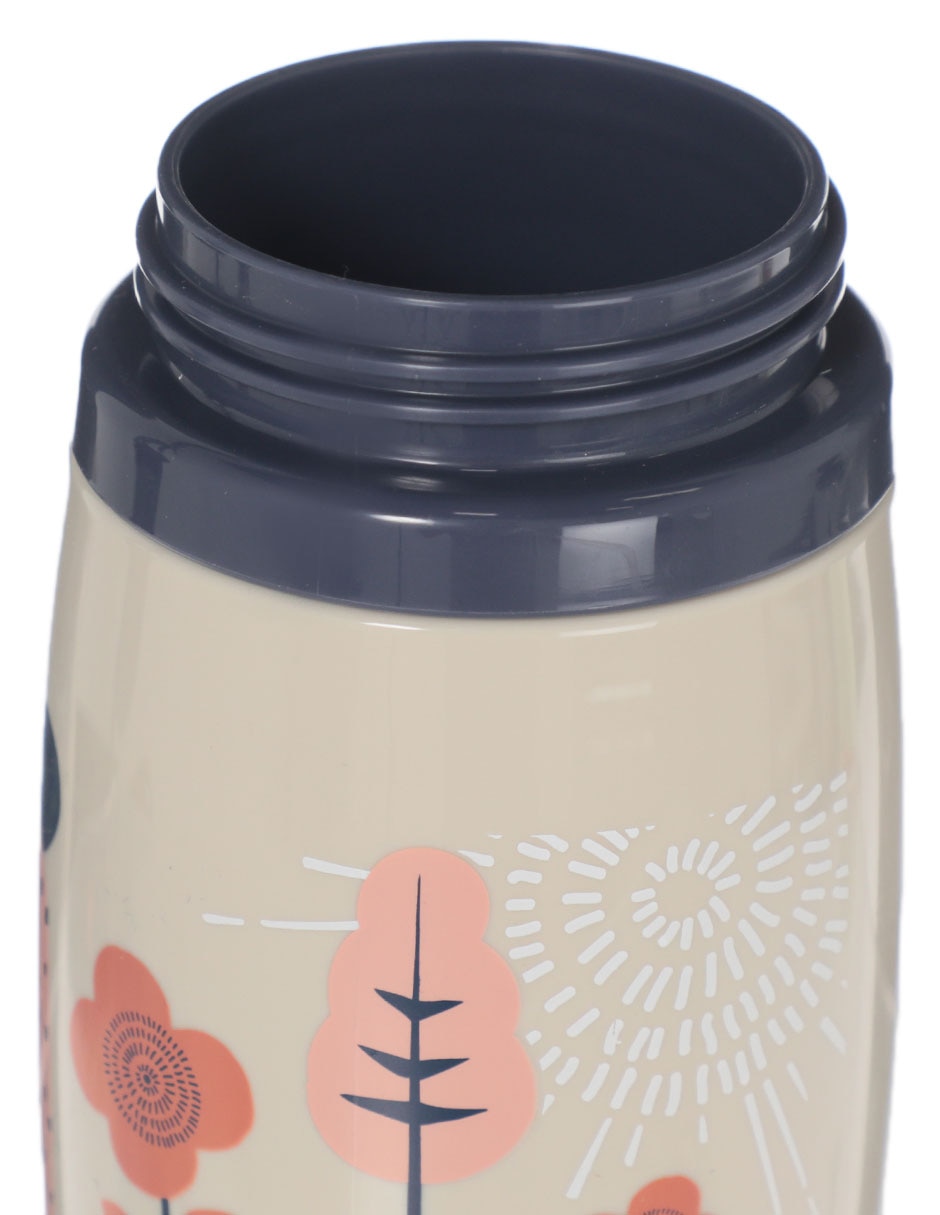 Vaso entrenador Tommee Tippee Superstar