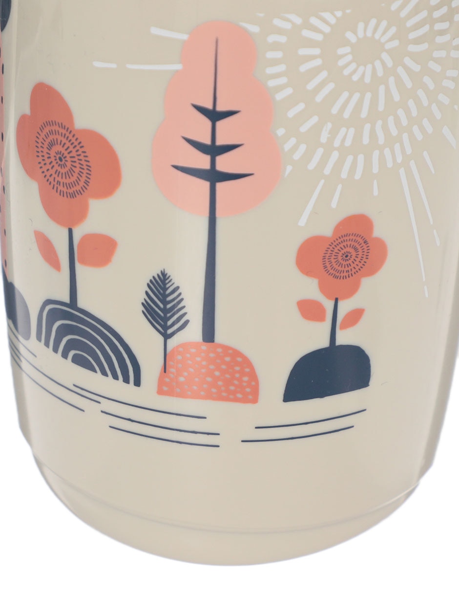 Vaso entrenador Tommee Tippee Superstar