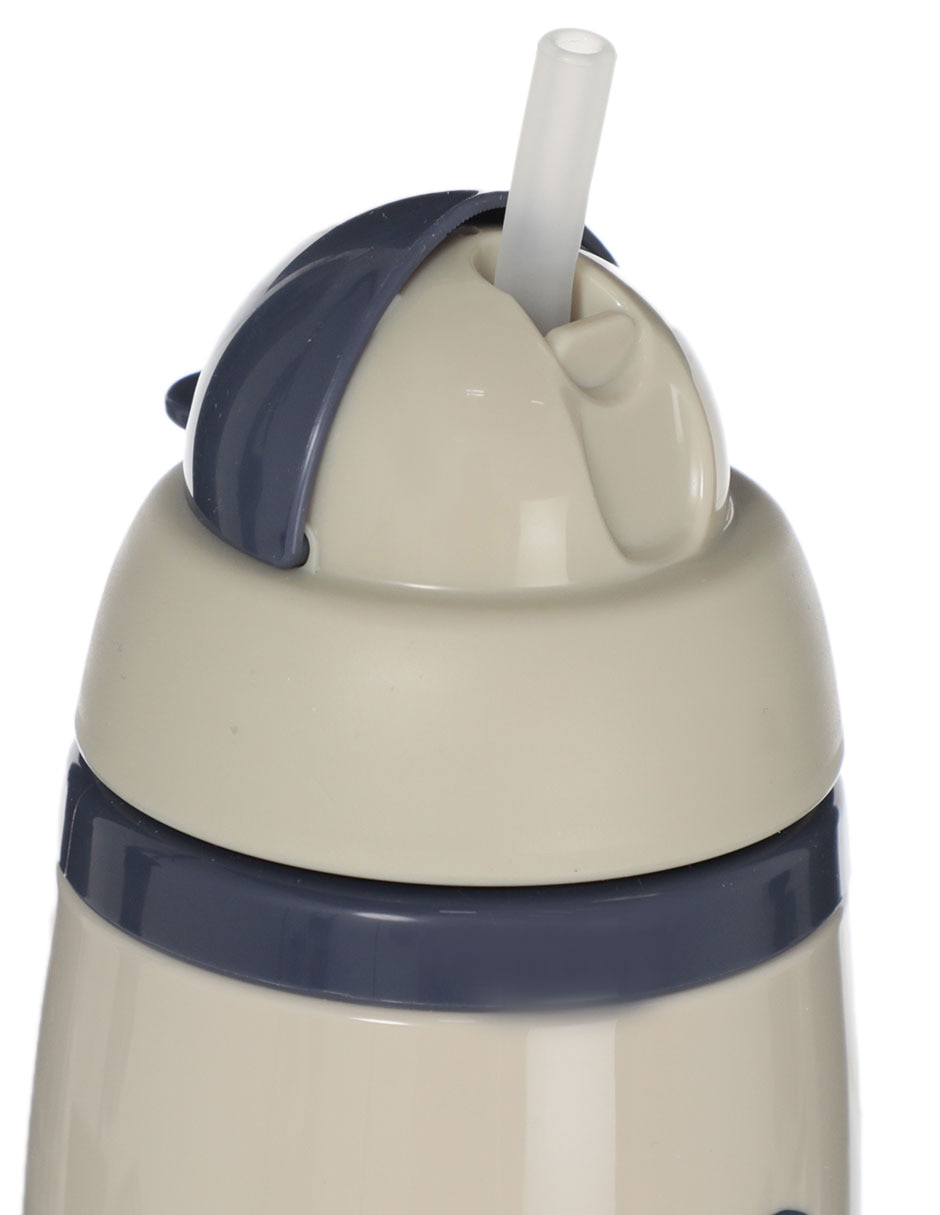 Vaso entrenador Superstar Vaso entrenador Superstar
