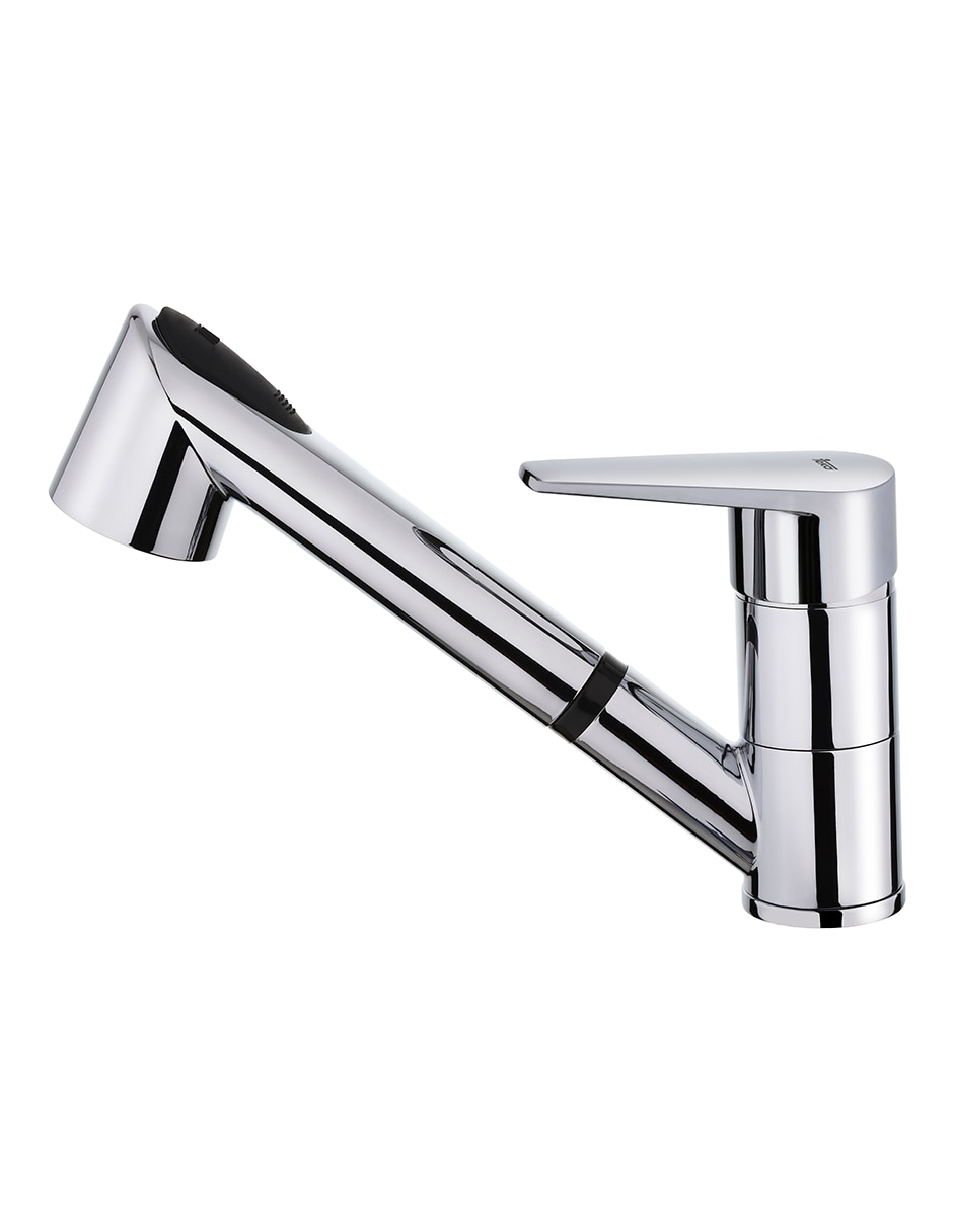 Fregadero de acero inoxidable TEKAWAY33.222C978