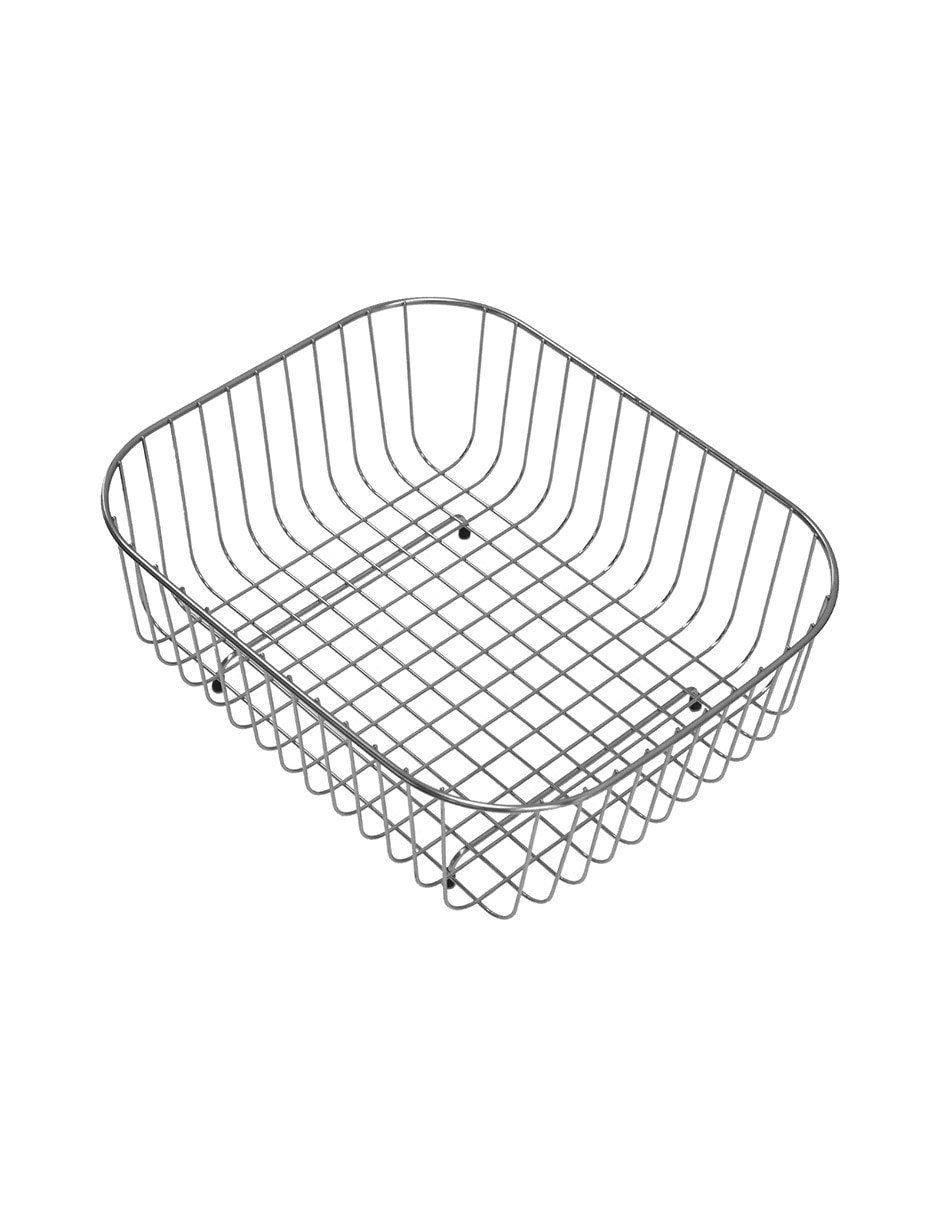 Fregadero de acero inoxidable TEKAWAY33.222C978