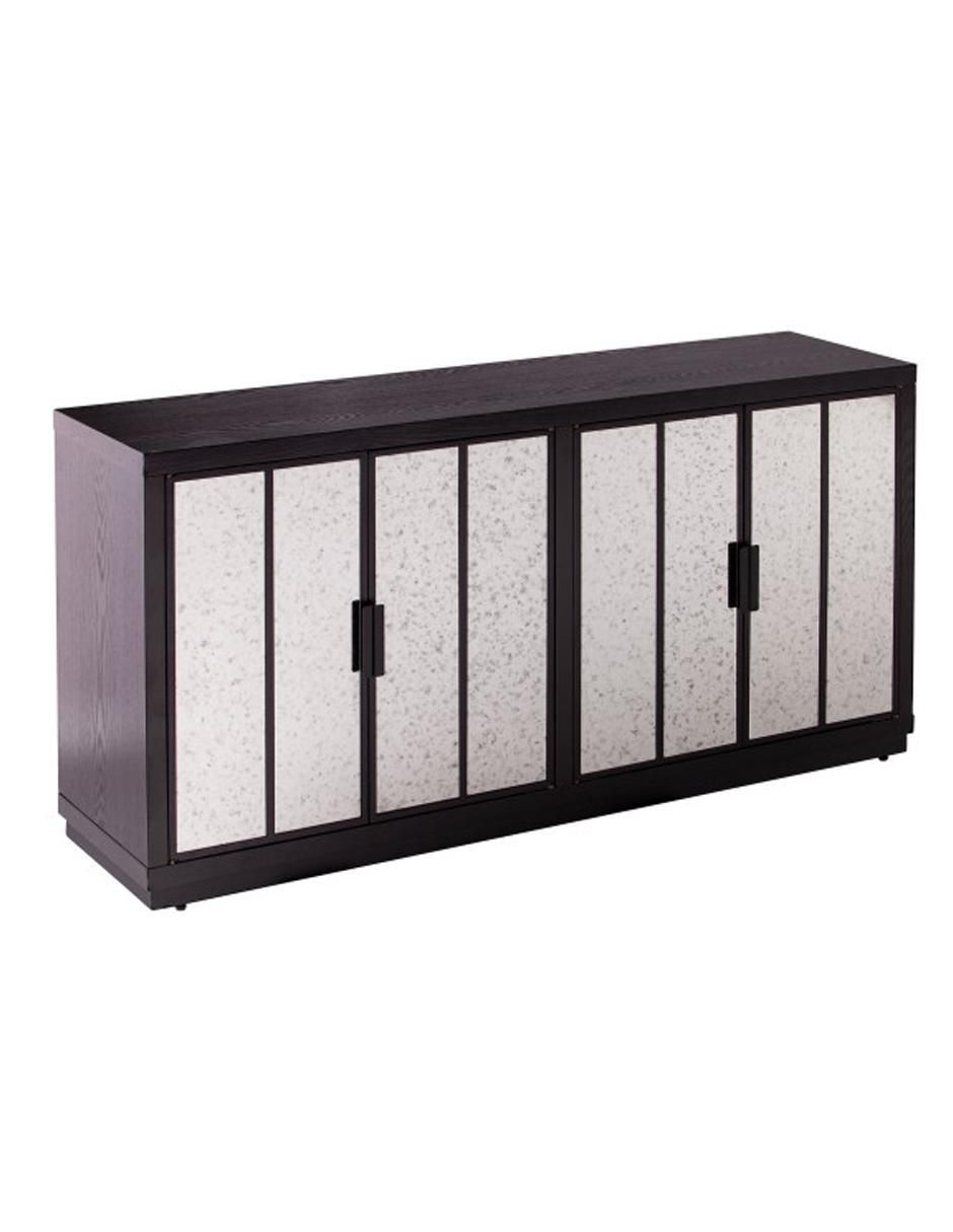 Gabinete de madera Gabinete de madera