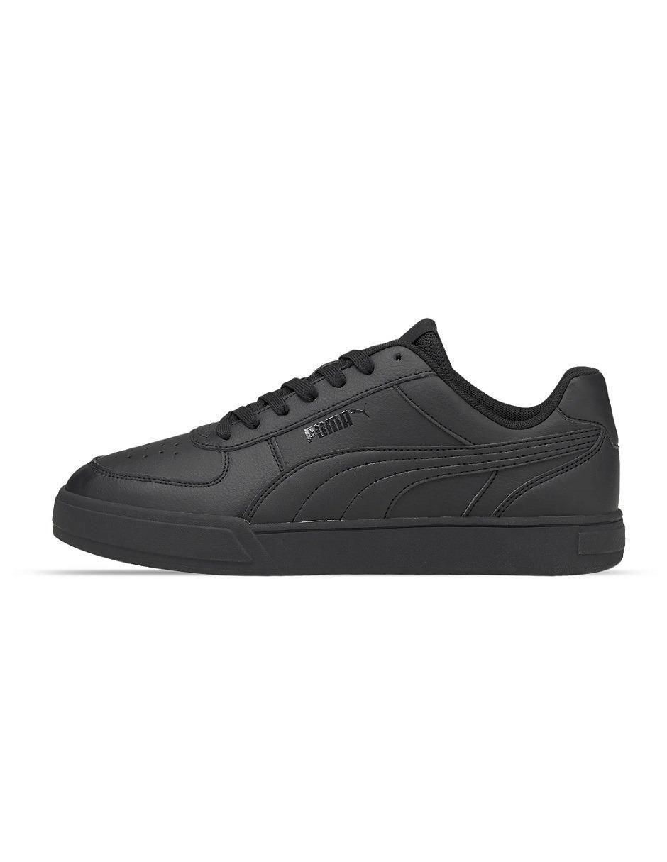 Tenis para hombre Tenis para hombre