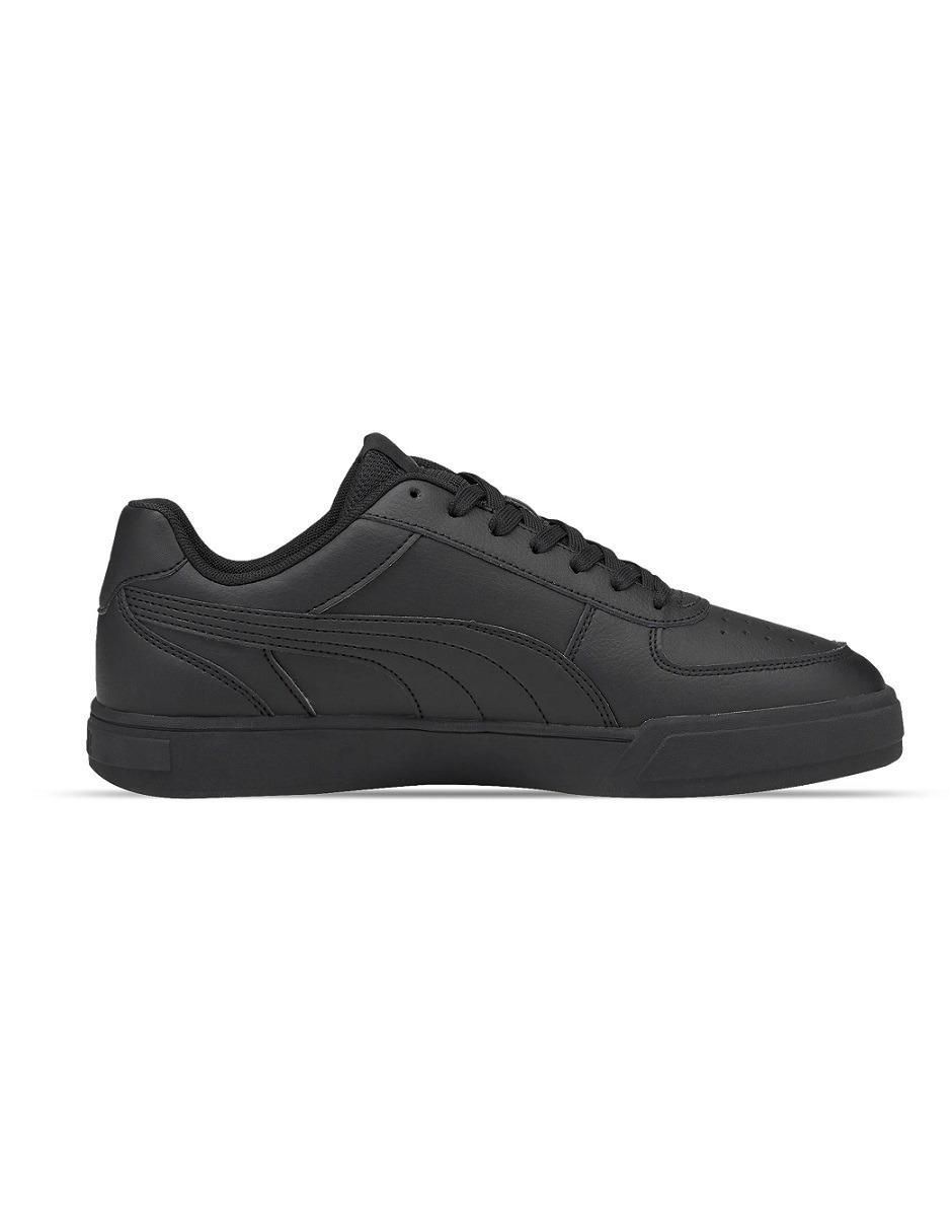 Tenis para hombre