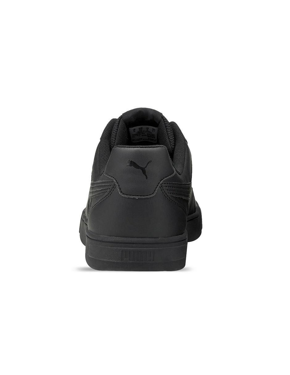 Tenis para hombre