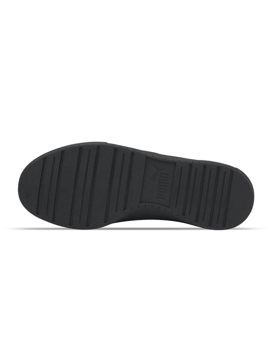 Tenis para hombre