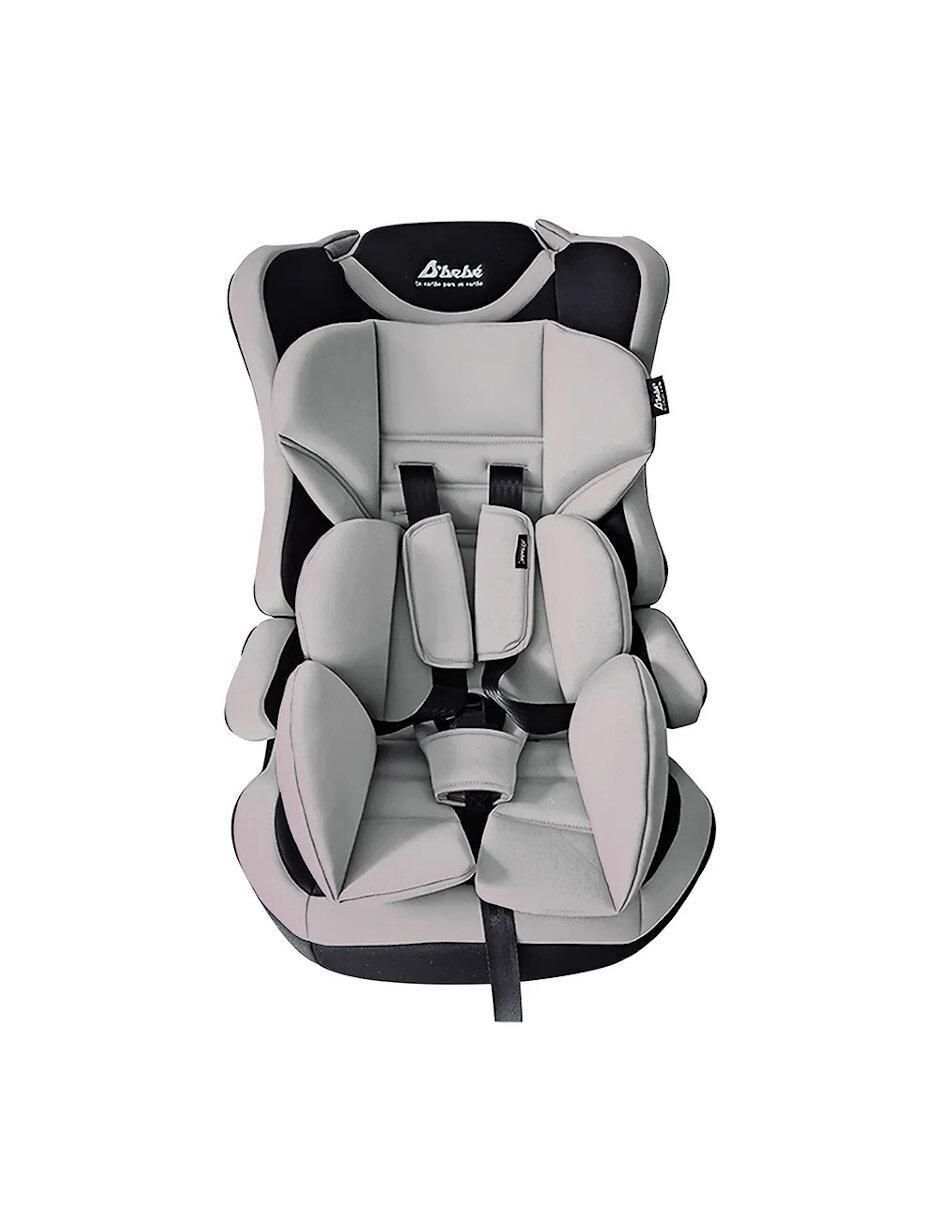 Autoasiento Autoasiento 1