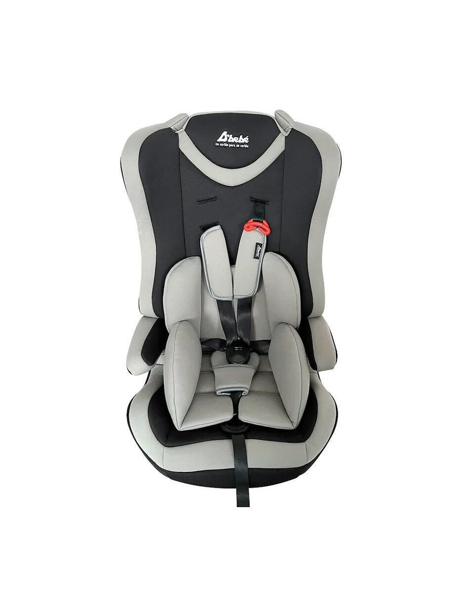 Autoasiento Autoasiento 2