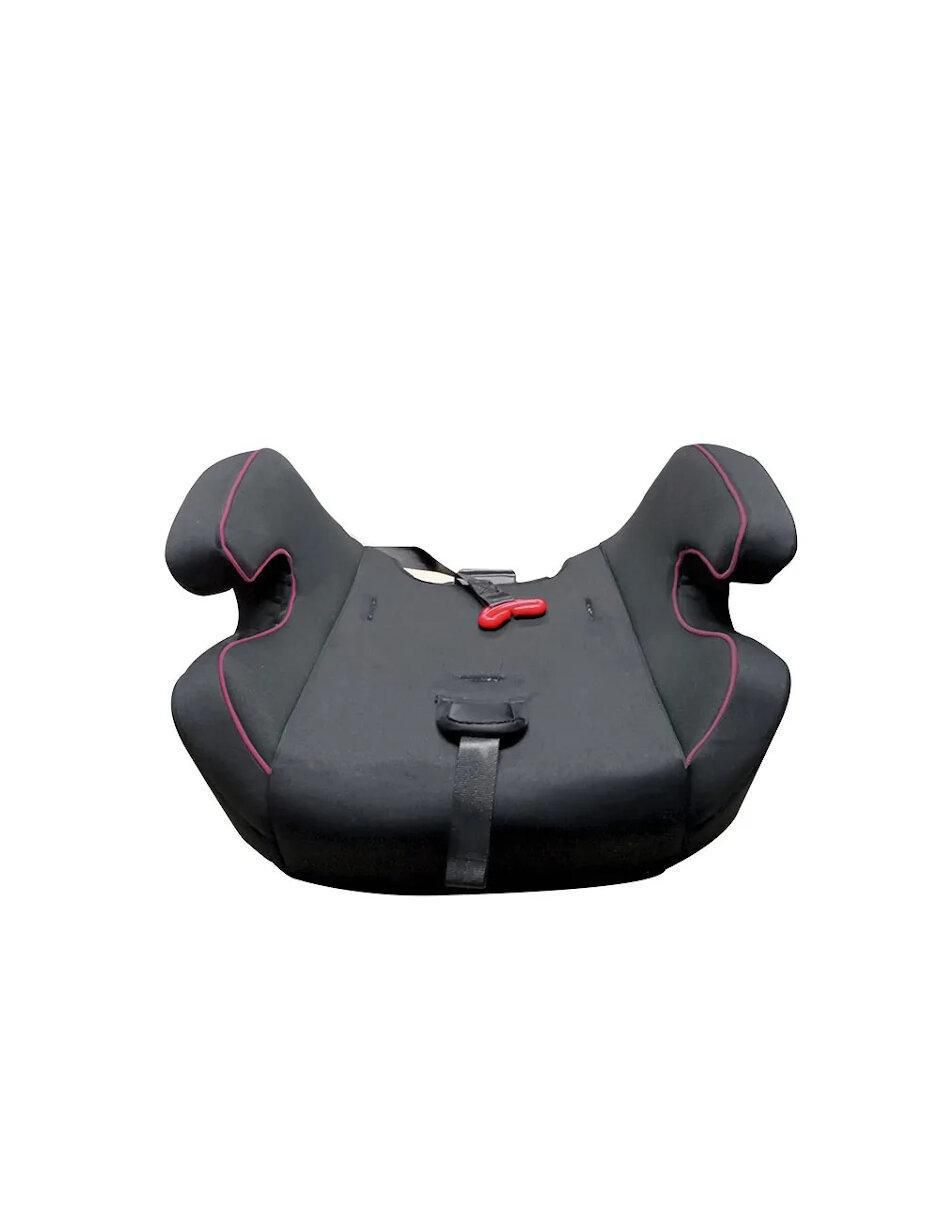 Autoasiento D'Bebé Autoasiento