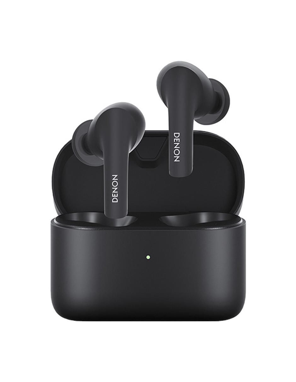 Audífonos True Wireless inalámbricos 1