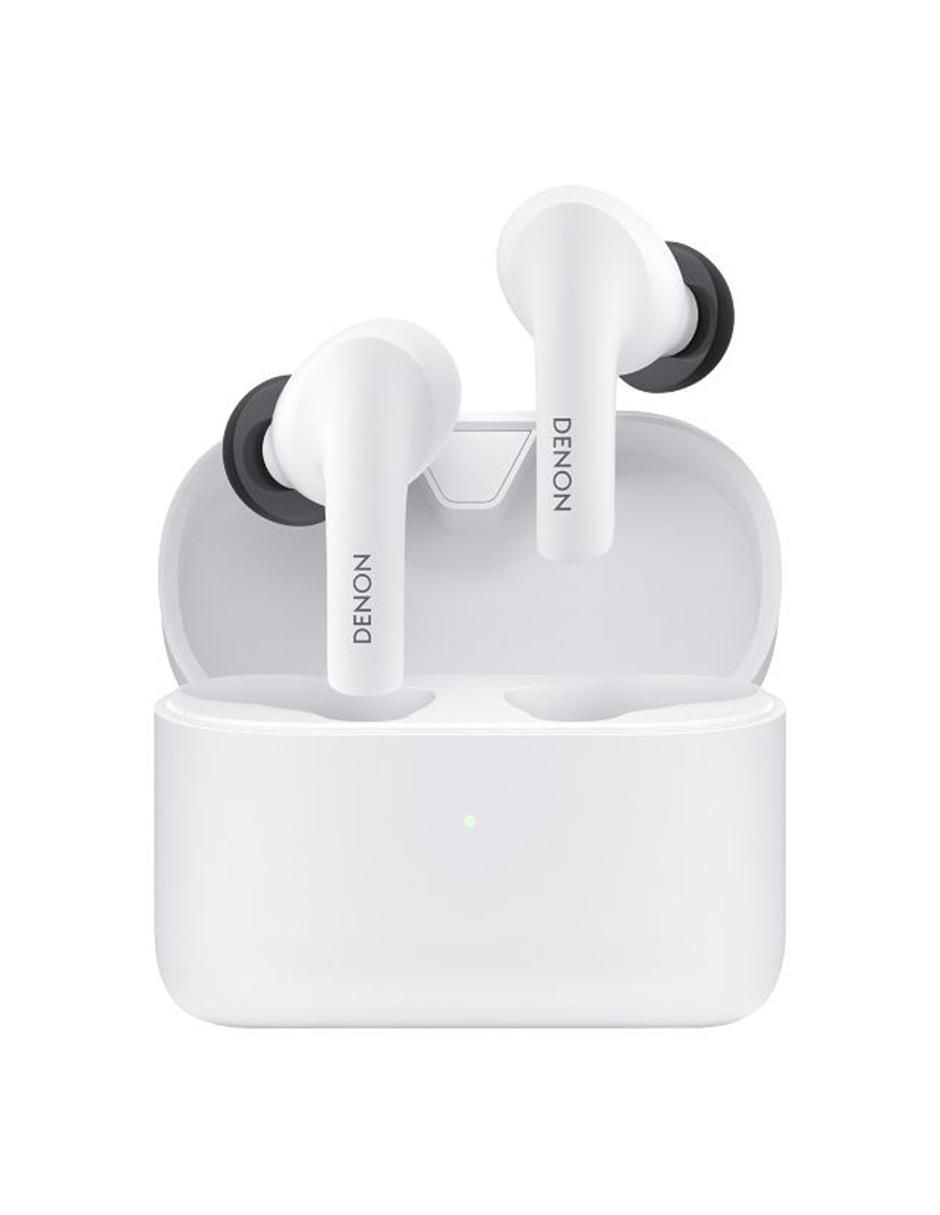 Audífonos True Wireless inalámbricos Audífonos True Wireless inalámbricos