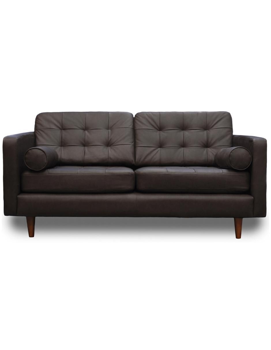 Love seat Noruega