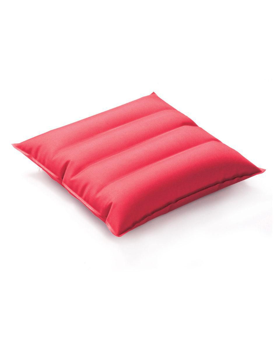 Almohada para entrenamiento