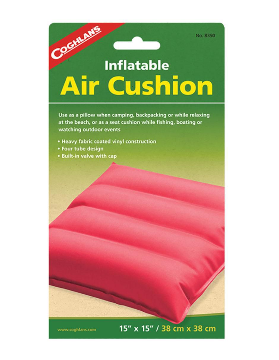 Almohada para entrenamiento 2